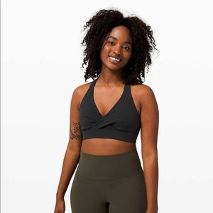 NEW Sweet Awakenings Bra Size 4